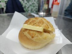 -颓记茶餐厅(夏湾店)