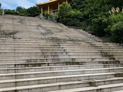 -印象普陀