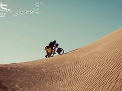 -奥斯卡新都汇影城(终级银幕)