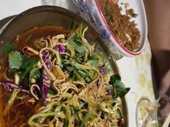 -串盟烧烤大排档·长沙美食地标(星沙店)