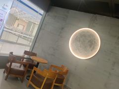 -小怪兽健身(宗关店)