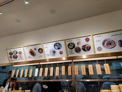 -堂上堂(益民街店)
