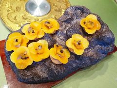 -鱼桥巷·美学川菜