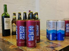 -鱼乐乐(Happy Fish)