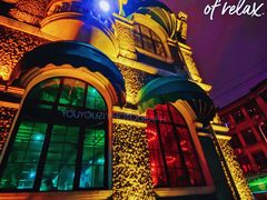 -巴厘龙虾·榜首油焖大虾(洞庭·艺术洋房店)