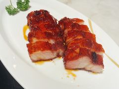 -誉八仙茶室酒楼(新天地店)