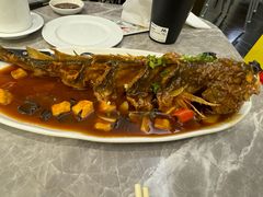 -鼎泰丰(国贸商城店)