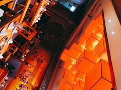 -小天鹅火锅·一线江景洪鼎旗舰店(洪崖洞店)