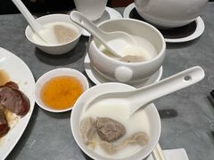 -镛记酒家