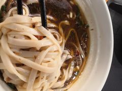 -杨裕兴(岳麓山店)