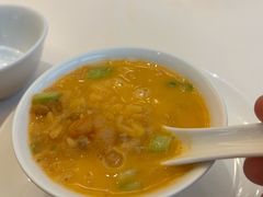 -利苑酒家(宜安广场店)