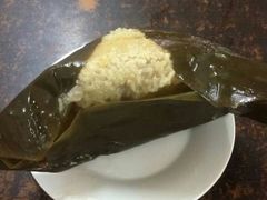 -巧心裹蒸(南方购物中心店)