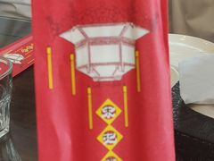 -津菜宋记老房子(鼓楼店)