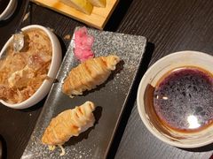 -鹏祖料理