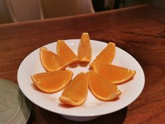 -新荣记(新源南路店)