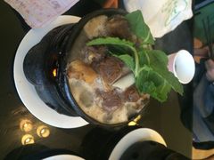 iphone_upload_pic-藏味八珍特色火锅