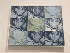 -四川美术学院美术馆