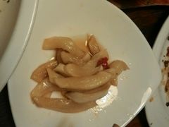 -章吴记喜瑞餐厅(东东城店)