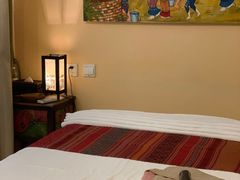 -兰纳泰式spa(古城店)