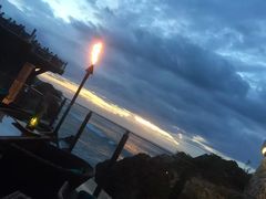 -Rock Bar Bali(Bali)
