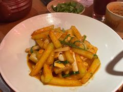 -吃饭皇帝大(合生汇店)