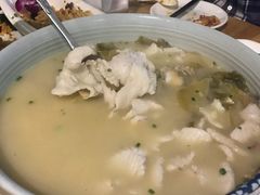 -金悦印象小馆(三里河店)