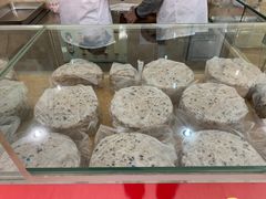-杨招娣糕点(装驾桥巷店)