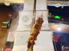 -龙虾风暴(松江店)