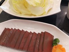 -蝎王府羊蝎子(天通苑店)