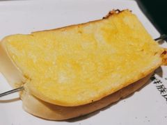 -丰茂烤串(建设街店)