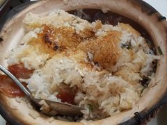 -阿政粤小馆(中央大街店)
