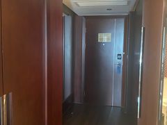 -北京富力万丽酒店