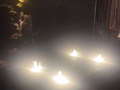 -泰之源足浴会所(玉环店)