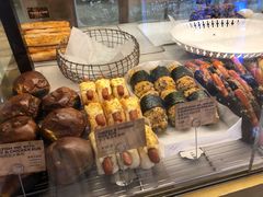 -PAPER STONE BAKERY(天汇广场店)