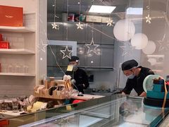 -PAUL LAFAYET 法式甜品(深圳湾万象城店)