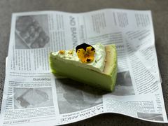 -逗葉茶事·新中式茶饮(创始店)