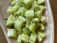 -肖四女·江湖菜(临港店)