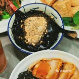 石牌桥打工人的饭堂