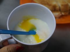 -多春茶室