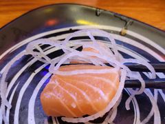 -坂吉屋·居酒屋深夜食堂(龙湖店)