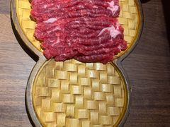 -顺承小院儿
