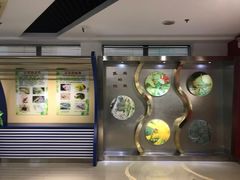 -上海昆虫博物馆