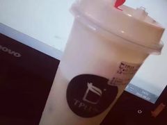 -TPLUS茶家(淮海店)