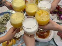 -高老庄新家宴(北斗星广场店)