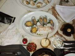 -ZHAO赵·牛扒坊(万象城店)