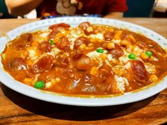 -长勺子东南亚(街道口店)