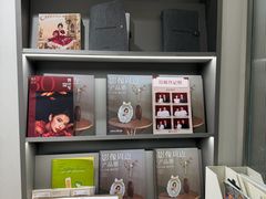 -海马体家庭照相馆(广州正佳广场店)