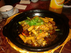 android_upload_pic-阿杜土菜馆·江油肥肠(花园店)