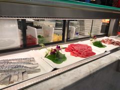 -鹭江潮餐厅•福建菜(鹭江佲家酒店)