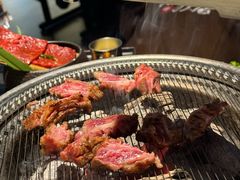 -黑牛の店·黑金店(沈阳万象城店)